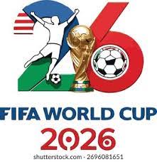 世界杯 (FIFA WorldCUP)中国买球指定网站-2026 World Cup