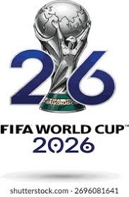 世界杯 (FIFA WorldCUP)中国买球指定网站-2026 World Cup